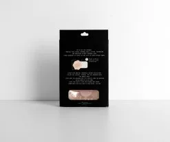 Windsor. Reusable Gel Lift Pasties -Formal Dresses Online Shop 07101 0272 7