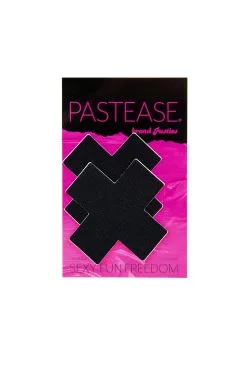 Windsor. X Marks The Spot Pasties -Formal Dresses Online Shop 07101 0275 3