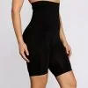 Windsor. High Waist Shape-wear Shorts -Formal Dresses Online Shop 07102 0011 1 62eb5ffc a036 4720 a8ca f0a881ba0ac4 1