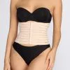 Windsor. Bandage Waist Cinching Shapewear 2 Windsor. Bandage Waist Cinching Shapewear -Formal Dresses Online Shop 07102 0018 1