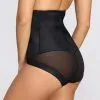 Windsor. High Waist Slimming Shapers -Formal Dresses Online Shop 07102 0025 2