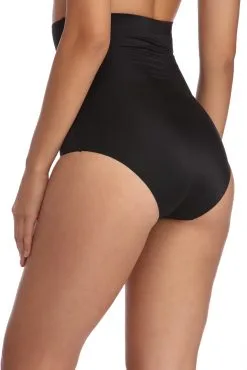 Windsor. High Waist Seamless Shaper Briefs -Formal Dresses Online Shop 07102 0202 2 33076d10 868a 4202 9508 d8a0ce2c8a6b