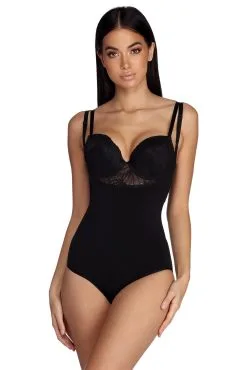 Windsor. Essential Shaper Bodysuit