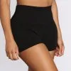 Windsor. High Waist Boyshort Shapers -Formal Dresses Online Shop 07102 0266 1