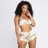 Windsor. Nice And Silky Satin Bralette & Shorts Set 1 Windsor. Nice And Silky Satin Bralette & Shorts Set -Formal Dresses Online Shop 07103 0301 1 40bc9faf 5577 4a96 815d 8689dad18594