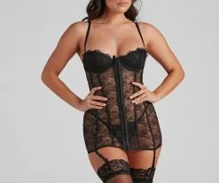 Windsor. Victorian Lace Chemise Lingerie Set -Formal Dresses Online Shop 07103 0717 3 b414aff3 d7c9 43ba bceb 603dd4cb75bd