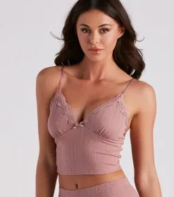 Windsor. Delicate Lace Pajama Top And Shorts Set -Formal Dresses Online Shop 07103 0908 3