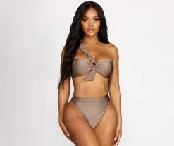 Windsor. Only One For You Bandeau Swim Top -Formal Dresses Online Shop 07104 0318 3 1130ba3d 3ffa 43dd a90c a229875ad033