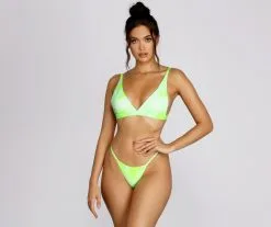 Windsor. It's Lit Bikini Bottoms -Formal Dresses Online Shop 07105 0471 3