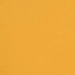 Windsor. Endless Vacation High Waist Swim Bottoms -Formal Dresses Online Shop 07105 0550 SWT