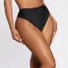 Windsor. Summer Lovin' High Waist Swim Bottoms -Formal Dresses Online Shop 07105 0559 1 db23a5c4 91b9 42ef 8fc5 d1daa3def79c