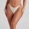 Windsor. Caught Your Eye Hipster Bikini Bottoms -Formal Dresses Online Shop 07105 0790 1 8a13b58d 5262 4e1c 976f 61e74df42c09
