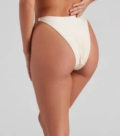 Windsor. Caught Your Eye Hipster Bikini Bottoms 7 Windsor. Caught Your Eye Hipster Bikini Bottoms -Formal Dresses Online Shop 07105 0790 3 6894bf02 d4c2 49cd a648 722cd18c6f32