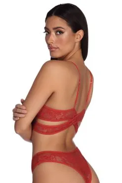 Windsor. Fantasy Lace Bra And Panty Set -Formal Dresses Online Shop 07107 0248 2 57d04eb6 9591 4194 8a12 5f88d9375944