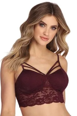 Windsor. Caged In Lace Bralette -Formal Dresses Online Shop 07107 0280 1 a65f136d b7ea 476a 86c7 5f978416f6fe