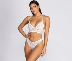 Windsor. Dainty Sheer Lace Thong -Formal Dresses Online Shop 07107 0301 3 b77c6bde 483b 48c4 802e d70f462370ad