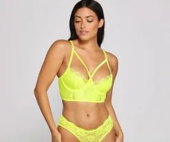 Windsor. Stunning And Sultry Longline Bra And Panty Set -Formal Dresses Online Shop 07107 0612 3