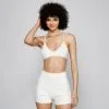 Windsor. Comfort Is Key Eyelash Bralette -Formal Dresses Online Shop 07107 0659 1 fdf8595c e163 4bfd bc5e 20e18a3ca3a4