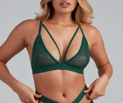 Windsor. Heat It Up Caged Bra + Panty Set -Formal Dresses Online Shop 07107 0662 3 fd1eb4db 1127 4f54 9b89 afe3ecd1d848