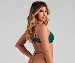 Windsor. Cutout For Diamonds Caged Bra And Panty -Formal Dresses Online Shop 07107 0697 2 525e307b b481 44cc 8e2f a3b6c026ec33