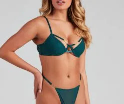 Windsor. Cutout For Diamonds Caged Bra And Panty -Formal Dresses Online Shop 07107 0697 3 b5d806d3 8972 48da a87b 9c1d2683b054