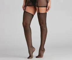 Windsor. Sultry Vixen Chemise Lingerie Set 11 Windsor. Sultry Vixen Chemise Lingerie Set -Formal Dresses Online Shop 07107 0741 5 671846c2 dbac 45cf a327 2b47a54d79ef