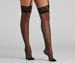 Windsor. Luxe Lacy Details Lingerie Set 12 Windsor. Luxe Lacy Details Lingerie Set -Formal Dresses Online Shop 07107 0744 5