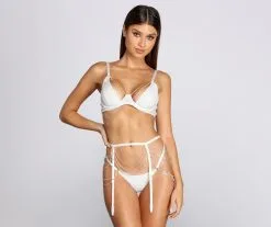 Windsor. In It For The Romance Rhinestone Garter Belt 17 Windsor. In It For The Romance Rhinestone Garter Belt -Formal Dresses Online Shop 07108 0010 3 56517726 8db6 4fa6 823d 72927245e614