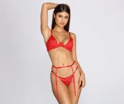 Windsor. In It For The Romance Rhinestone Garter Belt 26 Windsor. In It For The Romance Rhinestone Garter Belt -Formal Dresses Online Shop 07108 0011 3 261cf3f0 d9c1 4739 966f 54d4023693c1