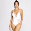 Windsor. Made For Sunny Dayz One Piece Bathing Suit -Formal Dresses Online Shop 07109 0133 1
