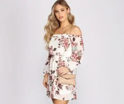 Windsor. Classic Chic Vibes Envelope Crossbody -Formal Dresses Online Shop 07201 0017 2 7998f595 26b6 4256 afeb ebba3fe33296