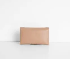 Windsor. Classic Chic Vibes Envelope Crossbody -Formal Dresses Online Shop 07201 0017 8