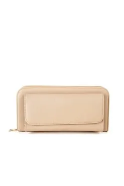 Windsor. So Fresh Crossbody Wallet -Formal Dresses Online Shop 07201 0329 1 ccbc13ac 5df5 4f6a a31e 292993af6416