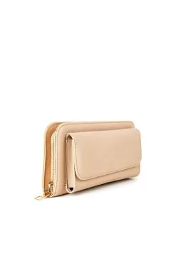 Windsor. So Fresh Crossbody Wallet -Formal Dresses Online Shop 07201 0329 3 cd00e4cf 409b 4423 86ff b6df0d9fb23e
