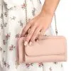 Windsor. So Fresh Crossbody Wallet -Formal Dresses Online Shop 07201 0330 1 8e82f768 3402 45fa 81de aa7d753037c5