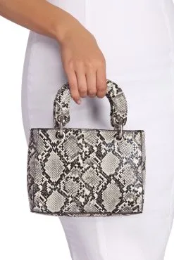 Windsor. Slay It Crossbody