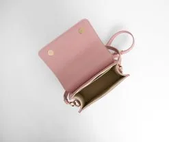 Windsor. Classic Beauty Faux Leather Purse -Formal Dresses Online Shop 07203 0193 10