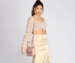 Windsor. Classic Beauty Faux Leather Purse -Formal Dresses Online Shop 07203 0193 2 2fdb2093 855f 409d 804b 2b52fc4606d8