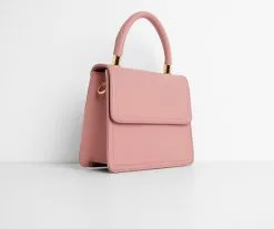 Windsor. Classic Beauty Faux Leather Purse -Formal Dresses Online Shop 07203 0193 7