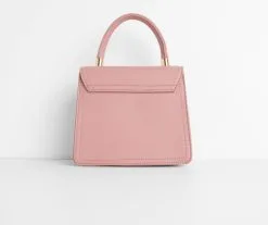 Windsor. Classic Beauty Faux Leather Purse -Formal Dresses Online Shop 07203 0193 9