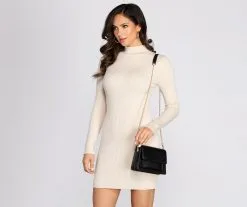 Windsor. Ambitious Af Faux Leather Cross-Body Purse -Formal Dresses Online Shop 07203 0197 2 12d524bb 7291 4470 8177 125dd362375b