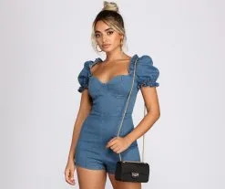 Windsor. Falling In Love With Matte Jelly Cross-Body Purse -Formal Dresses Online Shop 07203 0216 2 399e7cf3 20da 40d0 9a6f 8da327fbede5