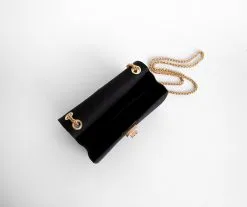 Windsor. Falling In Love With Matte Jelly Cross-Body Purse -Formal Dresses Online Shop 07203 0216 9 15989751 0aef 4010 abd1 2583eadcc625