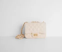 Windsor. A New York Minute Faux Leather Crossbody Purse -Formal Dresses Online Shop 07203 0280 6 a5108a12 29af 475b 95d9 72c0c2f212bb