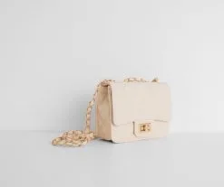 Windsor. A New York Minute Faux Leather Crossbody Purse -Formal Dresses Online Shop 07203 0280 7 d91320f8 518d 4328 8f55 cb13080c1db4