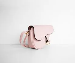 Windsor. High End Style Faux Leather Saddle Shoulder Bag -Formal Dresses Online Shop 07203 0333 7 74ead50e c7e3 4578 b846 f70c0fdf76c6