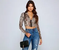 Windsor. Classic Stunner Faux Leather Quilted Clutch -Formal Dresses Online Shop 07203 0764 2 23583dc0 ecc8 44b7 9268 6b5697469128