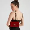 Windsor. Bring The Chic Velvet Crossbody Bag -Formal Dresses Online Shop 07203 1076 1 e98d1f69 a664 4a43 b78e 7df991976688