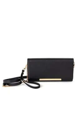 Windsor. Fiercely On Trend Wristlet -Formal Dresses Online Shop 07203 1794 1