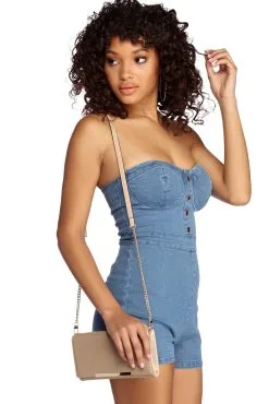 Windsor. Fiercely On Trend Wristlet -Formal Dresses Online Shop 07203 1795 2 fe86a6cc 875d 4512 a67f 2fd8d4b82111